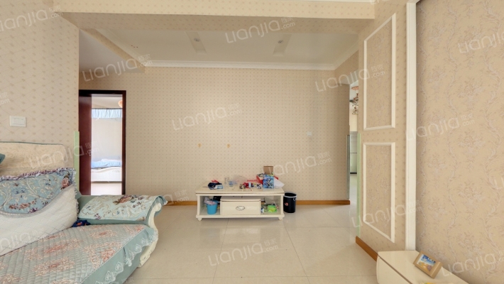 奎光东四街139-149号二手房实景图