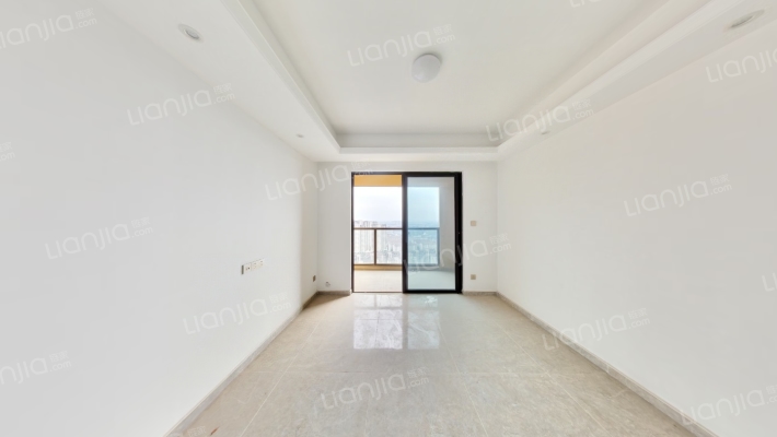 润永通·东投悦港城二手房实景图