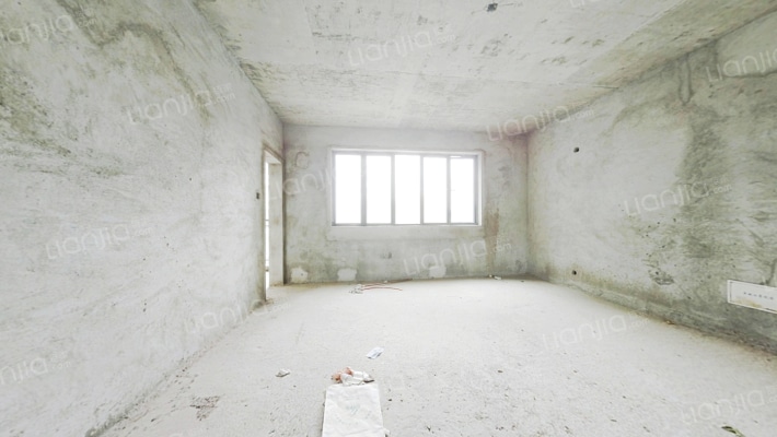 华裕居二手房实景图