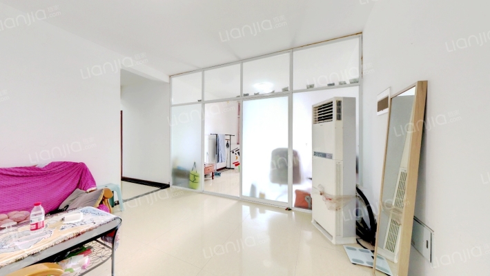 交大万嘉樟菊园二手房实景图