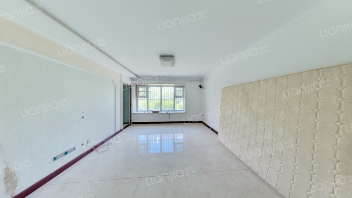 创新北里二手房实景图