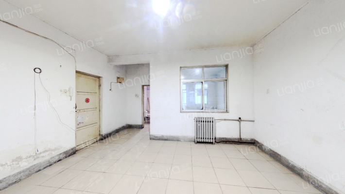 济安街二手房实景图