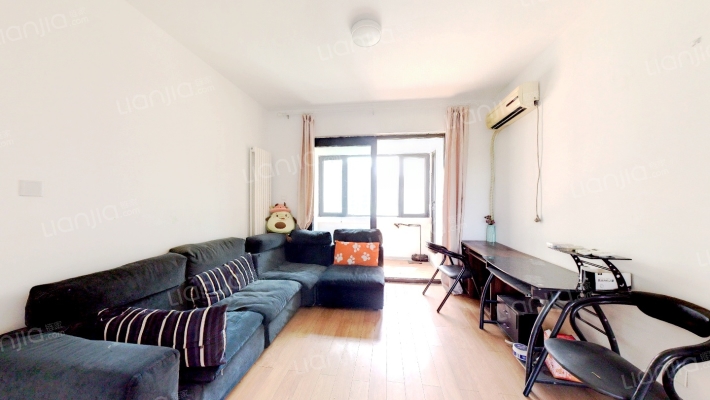 宝龙城二手房实景图