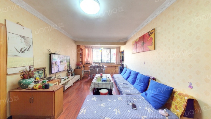 新添大道南段104号二手房实景图