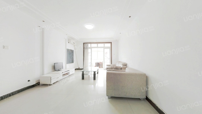 宝景花园二手房实景图