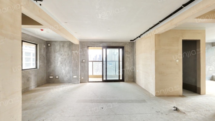 悦畔湾花苑二手房实景图