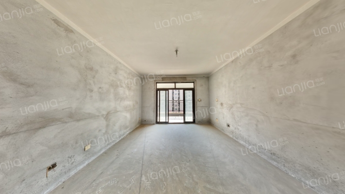 和园张江和园二手房实景图