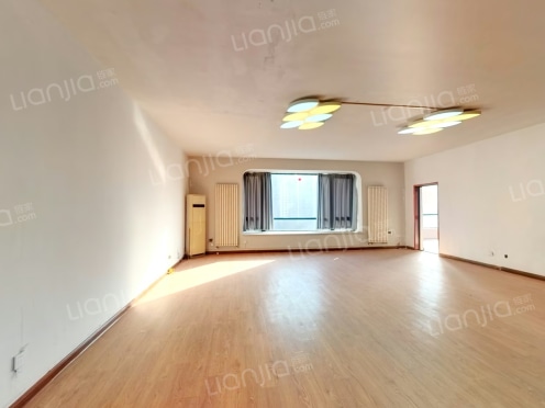 整租·九鼎中和湾 5室2厅 南/北