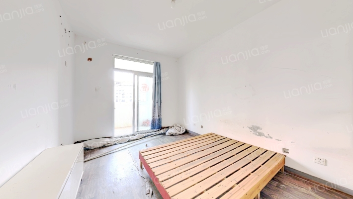 翡翠家园二手房实景图