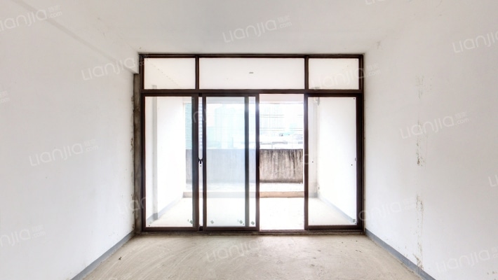 翠苑新城二手房实景图