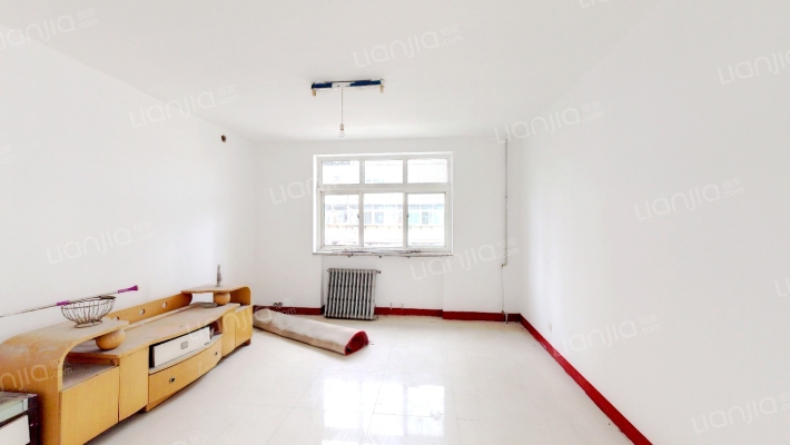 康华园二手房实景图