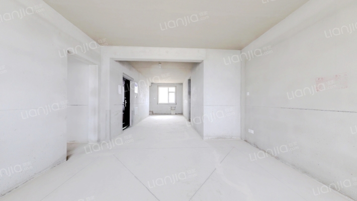 观园府邸二手房实景图