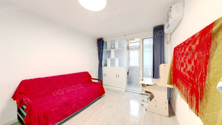 西余窑二手房实景图