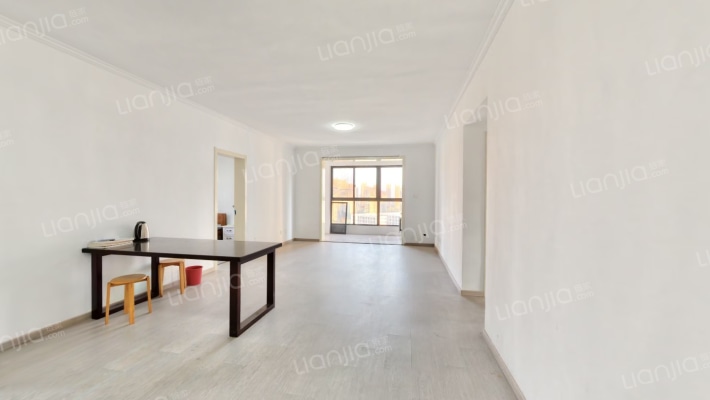 文石雅苑二手房实景图