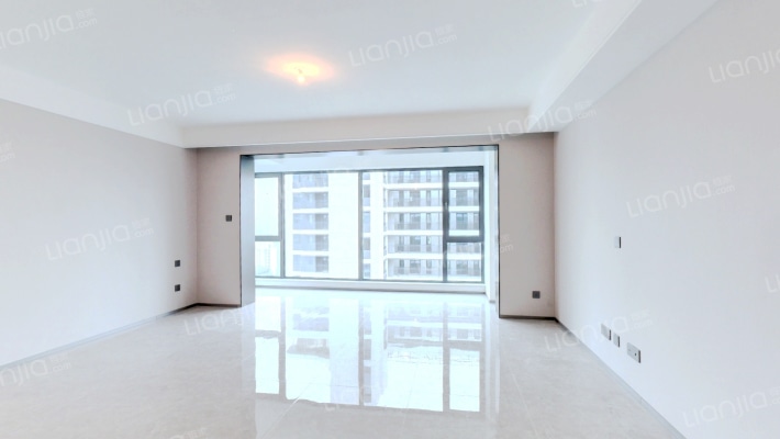 光屿森林二手房实景图