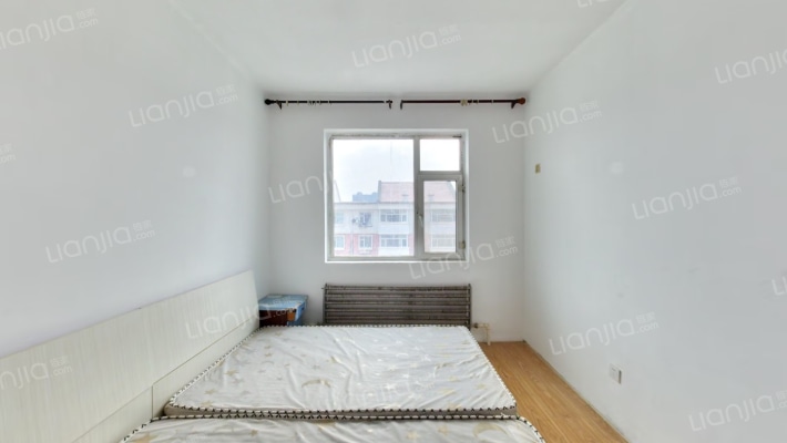 繁荣小区(汽车产业开发区)二手房实景图