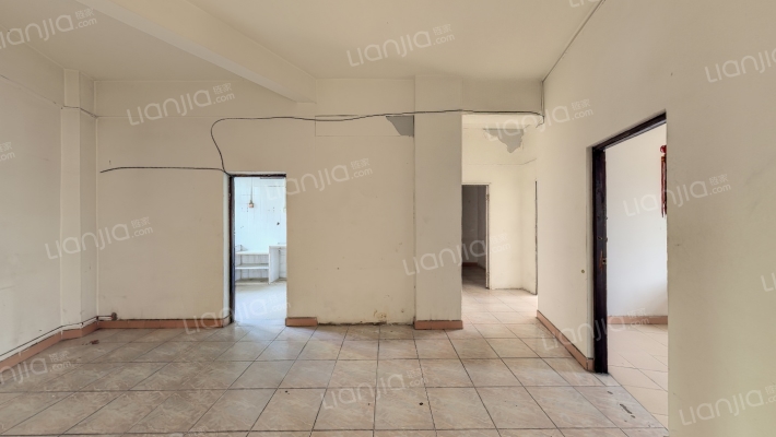 银月楼二手房实景图