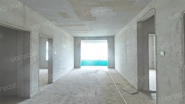 仁和家园西区二手房实景图