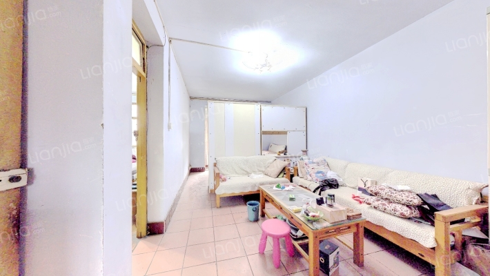 王家塘街11号二手房实景图