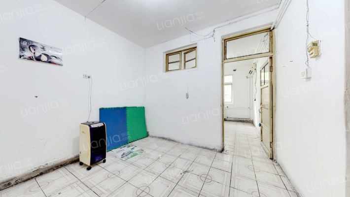 建国小经三路7号二手房实景图