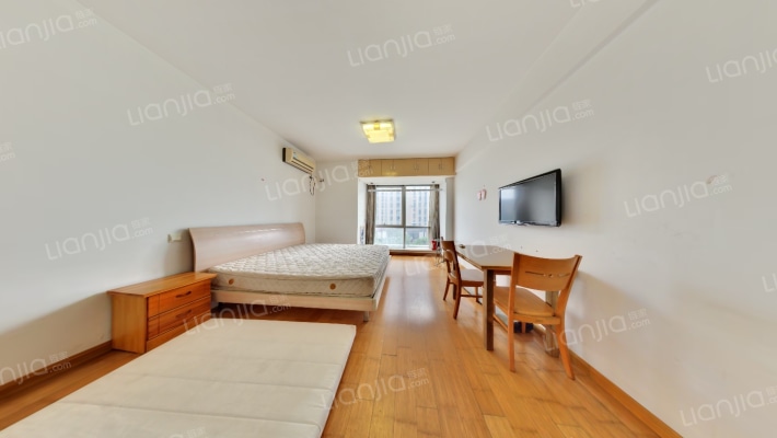 鑫苑景园二手房实景图