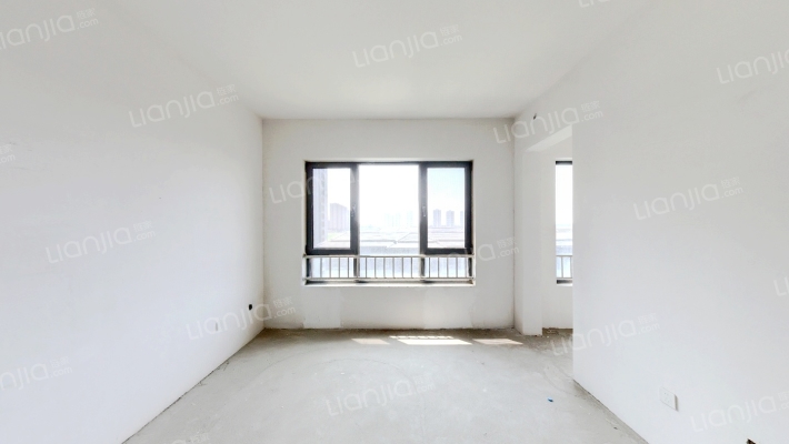 宸宁馨苑二手房实景图