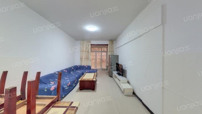 瑞祥家园二手房实景图