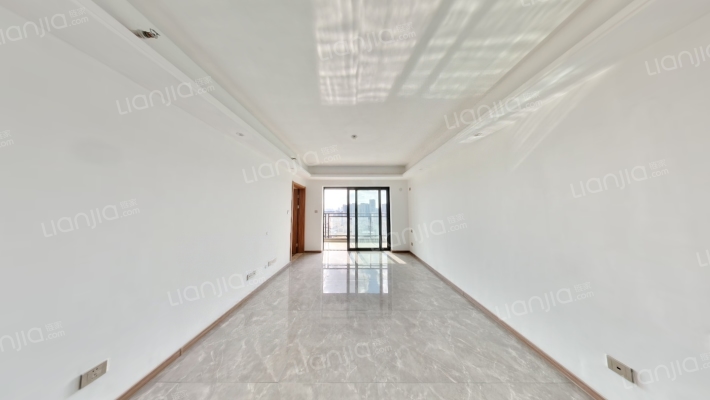 俊发龙泉俊园二手房实景图