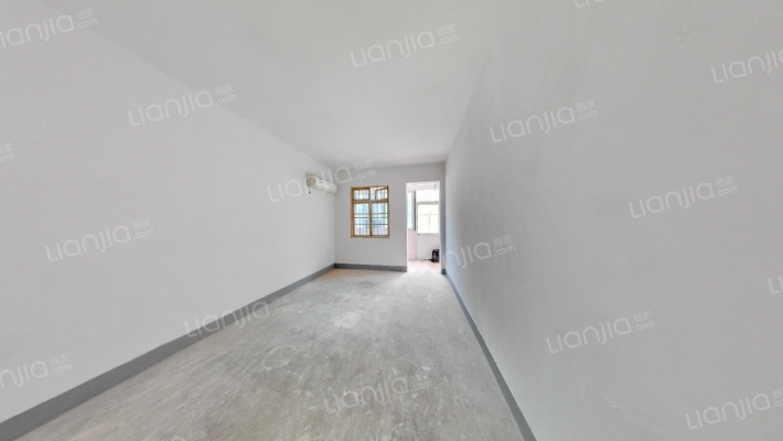 聚龙新村二手房实景图