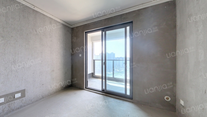 鸿翔凤语江南二手房实景图