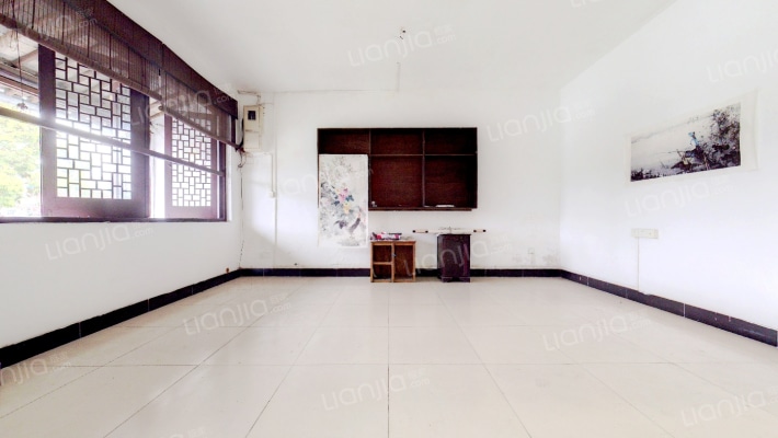 鱼行街散盘二手房实景图