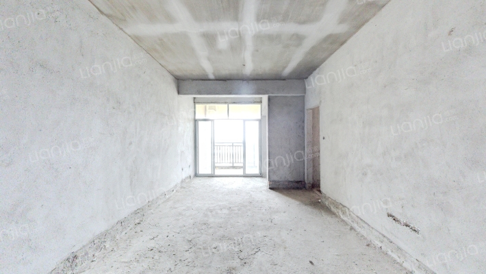 善水湾二手房实景图