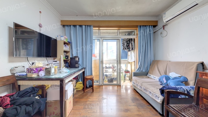 锦华苑二手房实景图