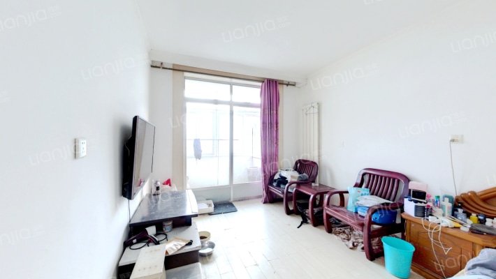 西厢街二手房实景图