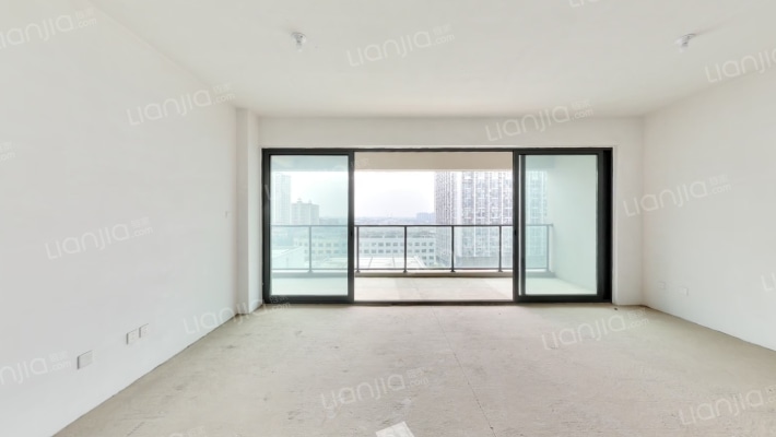 海安天翠阁二手房实景图