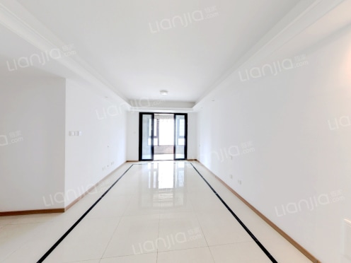 整租·融侨悦府 3室2厅 南