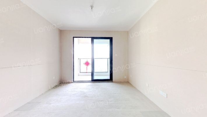 龙湖雅宝天钜二手房实景图