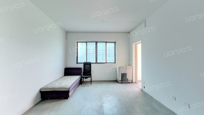 渝隆幸福居二手房实景图