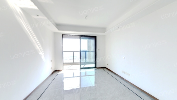 阳光城兴耀花漾里二手房实景图