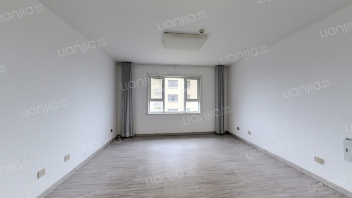 荣科翔苑二手房实景图