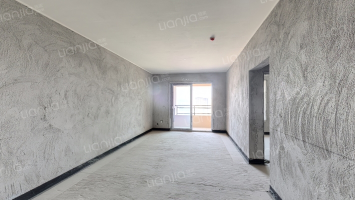 凤凰城锦粼府二手房实景图