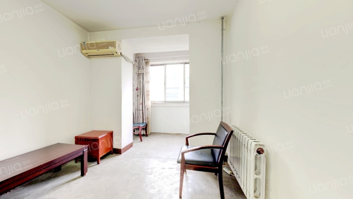 长安北路15号二手房实景图