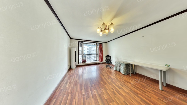 通祥苑二手房实景图