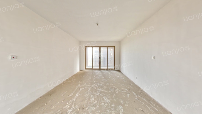 铂悦花园二手房实景图