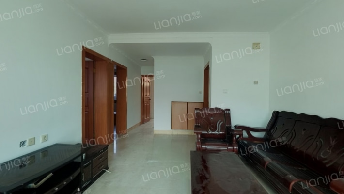 攀枝花大道南段二手房实景图