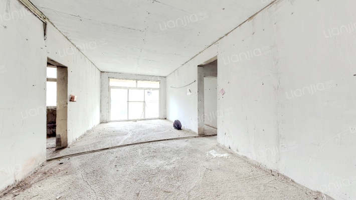 高科花漾生活二手房实景图