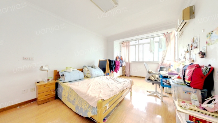 共康五村二手房实景图