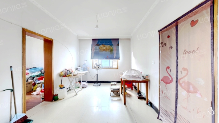 钱王街448-450号二手房实景图