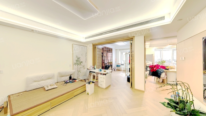 玉函路63-2号院二手房实景图