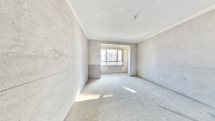 佳源·观城二手房实景图